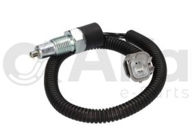 ALFA E-PARTS AF04156 - INTERRUPTOR LUZ MARCHA ATRáS