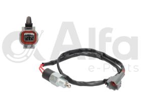 ALFA E-PARTS AF04157 - INTERRUPTOR LUZ MARCHA ATRáS