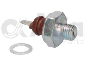 ALFA E-PARTS AF04167 - INTERRUPTOR CONTROL PRESIóN ACEITE