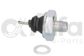 ALFA E-PARTS AF04173 - INTERRUPTOR CONTROL PRESIóN ACEITE