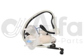 ALFA E-PARTS AF04266 - SENSOR NIVEL COMBUSTIBLE
