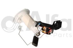 ALFA E-PARTS AF04267 - SENSOR NIVEL COMBUSTIBLE