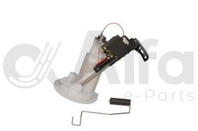 ALFA E-PARTS AF04268 - SENSOR NIVEL COMBUSTIBLE