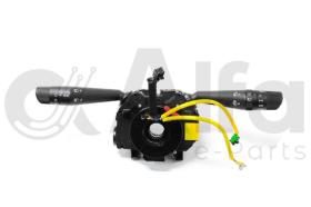 ALFA E-PARTS AF04280 - CONMUTADOR EN COLUMNA DIRECCIóN