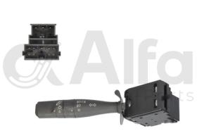 ALFA E-PARTS AF04283 - CONMUTADOR EN COLUMNA DIRECCIóN