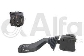 ALFA E-PARTS AF04285 - CONMUTADOR EN COLUMNA DIRECCIóN