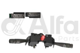ALFA E-PARTS AF04288 - CONMUTADOR EN COLUMNA DIRECCIóN