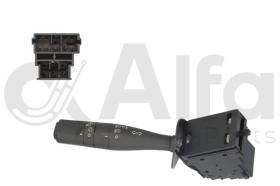 ALFA E-PARTS AF04289 - CONMUTADOR EN COLUMNA DIRECCIóN