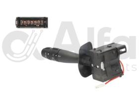 ALFA E-PARTS AF04291 - CONMUTADOR EN COLUMNA DIRECCIóN