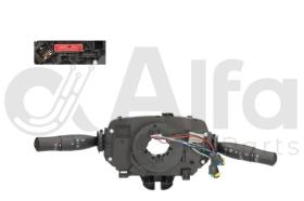ALFA E-PARTS AF04292 - CONMUTADOR EN COLUMNA DIRECCIóN