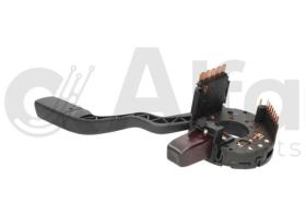 ALFA E-PARTS AF04302 - CONMUTADOR EN COLUMNA DIRECCIóN