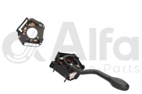 ALFA E-PARTS AF04303 - CONMUTADOR EN COLUMNA DIRECCIóN