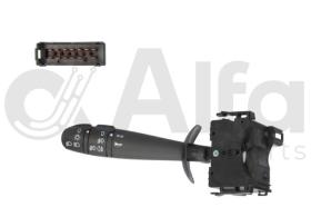 ALFA E-PARTS AF04308 - CONMUTADOR EN COLUMNA DIRECCIóN