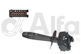 ALFA E-PARTS AF04309 - CONMUTADOR EN COLUMNA DIRECCIóN