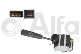 ALFA E-PARTS AF04311 - CONMUTADOR EN COLUMNA DIRECCIóN