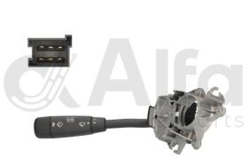 ALFA E-PARTS AF04312 - CONMUTADOR EN COLUMNA DIRECCIóN