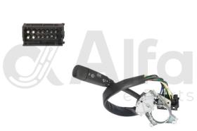 ALFA E-PARTS AF04313 - CONMUTADOR EN COLUMNA DIRECCIóN