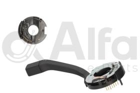 ALFA E-PARTS AF04316 - CONMUTADOR EN COLUMNA DIRECCIóN