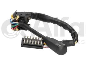 ALFA E-PARTS AF04317 - CONMUTADOR EN COLUMNA DIRECCIóN