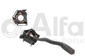 ALFA E-PARTS AF04318 - CONMUTADOR EN COLUMNA DIRECCIóN
