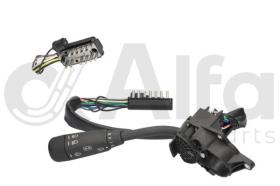 ALFA E-PARTS AF04320 - CONMUTADOR EN COLUMNA DIRECCIóN