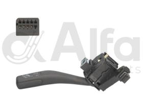 ALFA E-PARTS AF04321 - CONMUTADOR EN COLUMNA DIRECCIóN