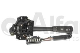 ALFA E-PARTS AF04327 - CONMUTADOR EN COLUMNA DIRECCIóN