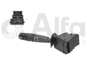 ALFA E-PARTS AF04328 - CONMUTADOR EN COLUMNA DIRECCIóN