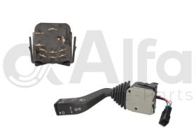 ALFA E-PARTS AF04329 - CONMUTADOR EN COLUMNA DIRECCIóN