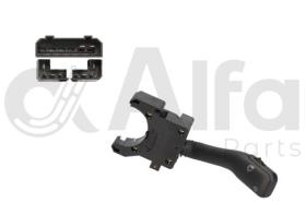 ALFA E-PARTS AF04330 - CONMUTADOR EN COLUMNA DIRECCIóN