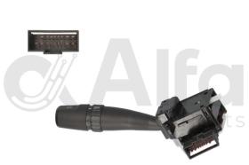 ALFA E-PARTS AF04332 - CONMUTADOR EN COLUMNA DIRECCIóN