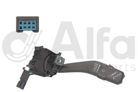 ALFA E-PARTS AF04336 - CONMUTADOR EN COLUMNA DIRECCIóN