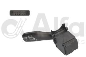 ALFA E-PARTS AF04337 - CONMUTADOR EN COLUMNA DIRECCIóN