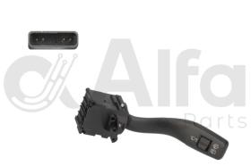ALFA E-PARTS AF04339 - CONMUTADOR EN COLUMNA DIRECCIóN