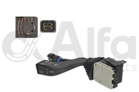 ALFA E-PARTS AF04344 - CONMUTADOR EN COLUMNA DIRECCIóN