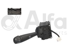 ALFA E-PARTS AF04354 - CONMUTADOR EN COLUMNA DIRECCIóN