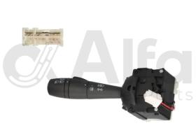 ALFA E-PARTS AF04356 - CONMUTADOR EN COLUMNA DIRECCIóN