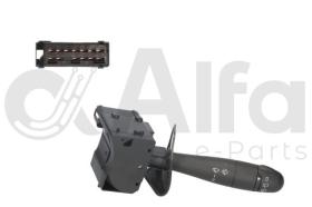 ALFA E-PARTS AF04357 - CONMUTADOR EN COLUMNA DIRECCIóN