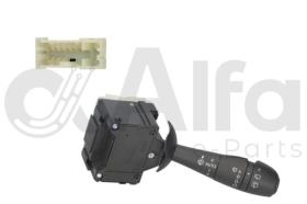 ALFA E-PARTS AF04358 - CONMUTADOR EN COLUMNA DIRECCIóN