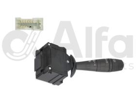 ALFA E-PARTS AF04360 - CONMUTADOR EN COLUMNA DIRECCIóN