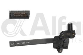 ALFA E-PARTS AF04361 - CONMUTADOR EN COLUMNA DIRECCIóN