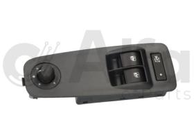 ALFA E-PARTS AF04394 - INTERRUPTOR ELEVALUNAS