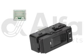 ALFA E-PARTS AF04398 - INTERRUPTOR ELEVALUNAS