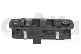 ALFA E-PARTS AF04400 - INTERRUPTOR ELEVALUNAS