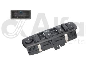 ALFA E-PARTS AF04402 - INTERRUPTOR ELEVALUNAS