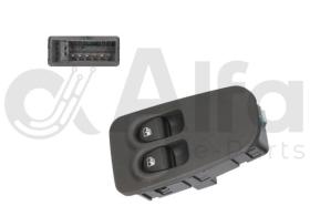 ALFA E-PARTS AF04404 - INTERRUPTOR ELEVALUNAS