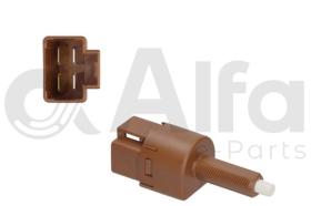 ALFA E-PARTS AF04413 - INTERRUPTOR PEDAL EMBRAGUE