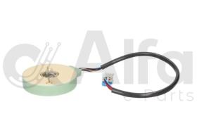 ALFA E-PARTS AF04433 - SENSOR áNGULO DIRECCIóN