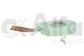 ALFA E-PARTS AF04434 - SENSOR áNGULO DIRECCIóN