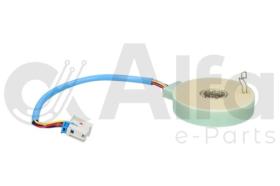 ALFA E-PARTS AF04436 - SENSOR áNGULO DIRECCIóN